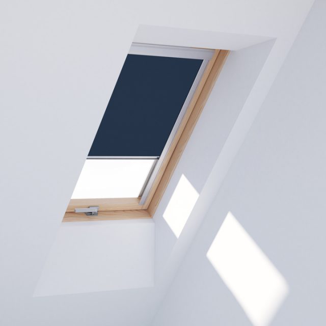 Roof Blind-640x640