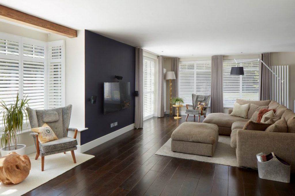 Shutter-Living-room-3-1250x834