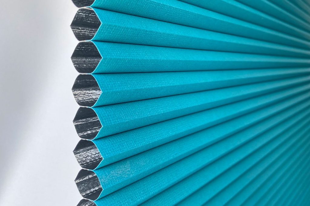 pleated blue-honeycomb-1250x833